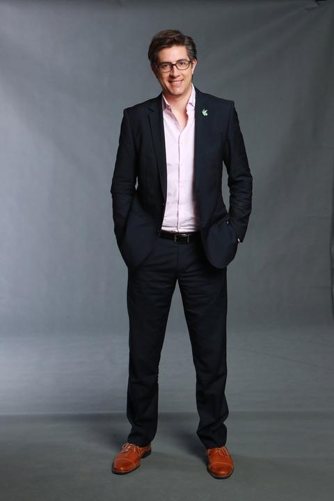 Events photo